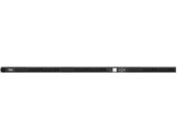 Server Technology PX4-5732-E8