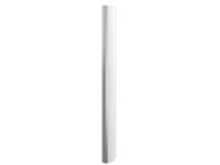 Capsa Healthcare V6 Wall Station