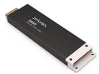 Micron 9550 PRO - SSD