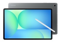 Samsung Galaxy Tab S10 FE+