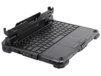 Getac - Keyboard - detachable