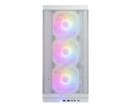 CyberPowerPC Gamer Supreme Liquid Cool SLCAI9200CPG