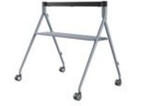 Yealink MB-FS-P750T - Cart