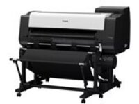 Canon imagePROGRAF TX-3200