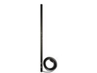 Tripp Lite PDU Metered 120V 20A 5-15/20R 28 Outlet L5-20P Vertical 0URM