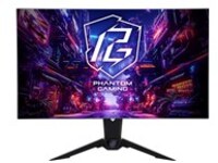 ASRock Phantom Gaming PGO32UFS