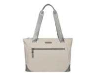 Targus Ávila - Notebook carrying tote