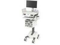 Ergotron Mosaic - Cart