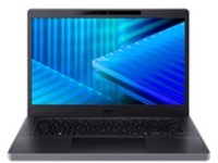 Acer TravelMate B5 14 TMB514-31-G2