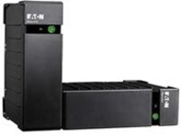 Eaton Ellipse ECO 650 USB IEC