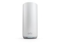 NETGEAR Orbi 870 Series RBE870