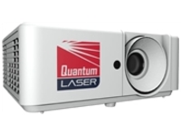 InFocus Quantum Laser Core II Series INL178