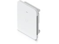 Ubiquiti - Mounting kit