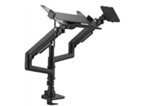 Kensington SmartFit Premium