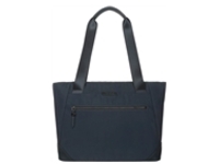 Targus &#xC1;vila - Notebook carrying tote