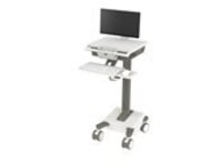 Ergotron Mosaic - Cart