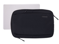 Thule Gauntlet - Notebook carrying case