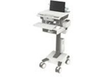 Ergotron Mosaic - Cart