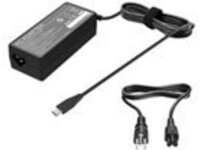 4XEM - USB-C power adapter