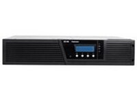 Eaton PW9130i3000R-XL2U