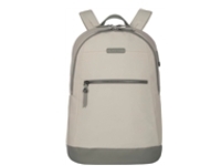 Targus &#xC1;vila - Notebook carrying backpack