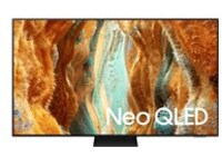 Samsung QN55QN70FAF - 55&quot; Diagonal Class (54.6&quot; viewable)
