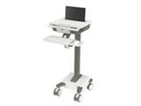 Ergotron Mosaic - Cart