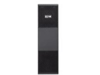 Eaton 9SX 9SXEBM180RT