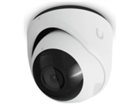 Ubiquiti UniFi Protect G6
