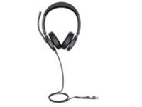 Yealink UH48 Dual - Headset