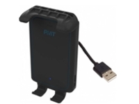 PMT - Car wireless charging holder