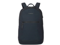 Targus &#xC1;vila - Notebook carrying backpack