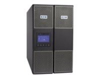 Eaton 9PX 9PXEBM240 - Battery enclosure (rack-mountable / external) lead acid
