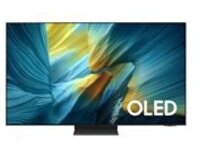 Samsung QN65S95FAF - 65" Diagonal Class (64.5" viewable)