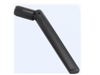 Zebra - Antenna - articulated, IP67, sealed