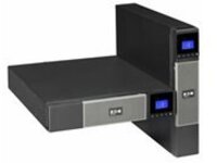 5PX UPS 5PX 2200VA 208/230V RACK / TOWER 2U NCNR