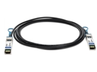 AddOn - 10GBase-CU direct attach cable