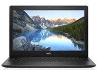 Dell Inspiron 15 3535 | Overview, Specs, Details | SHI