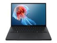 ASUS ZenBook Duo UX8406CA-DS79T