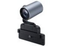 Yealink MB-Camera-12X