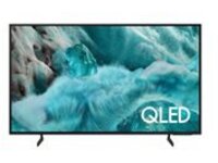 Samsung QN55Q7FAAF - 55" Diagonal Class (54.6" viewable)