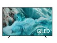 Samsung QN65Q7FAAF - 65&quot; Diagonal Class (64.5&quot; viewable)