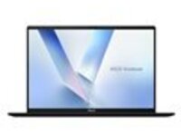 ASUS Vivobook 16 M1607KA-DS76