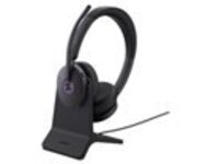 Yealink BH74 Teams - Headset
