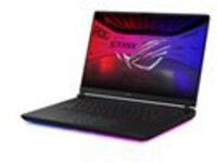 ASUS ROG Strix SCAR 16 G635LX-XS97