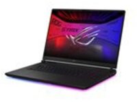 ASUS ROG Strix SCAR 18 G835LR-XS96