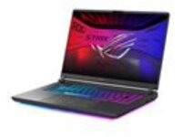 ASUS ROG Strix G16 G615LP-XS97