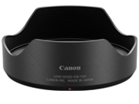 Canon EW-73H - Lens hood