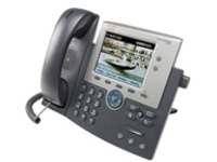 Cisco Unified IP Phone 7945G