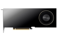 NVIDIA RTX PRO 6000 Blackwell Max-Q